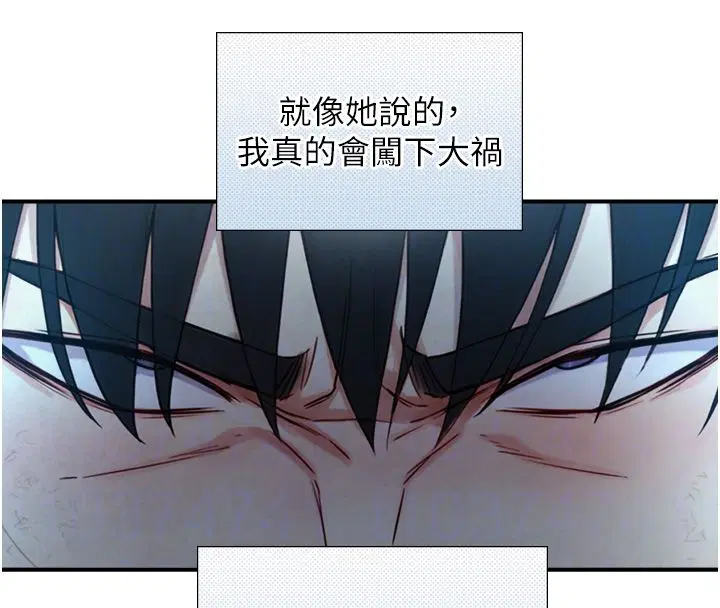 第24話