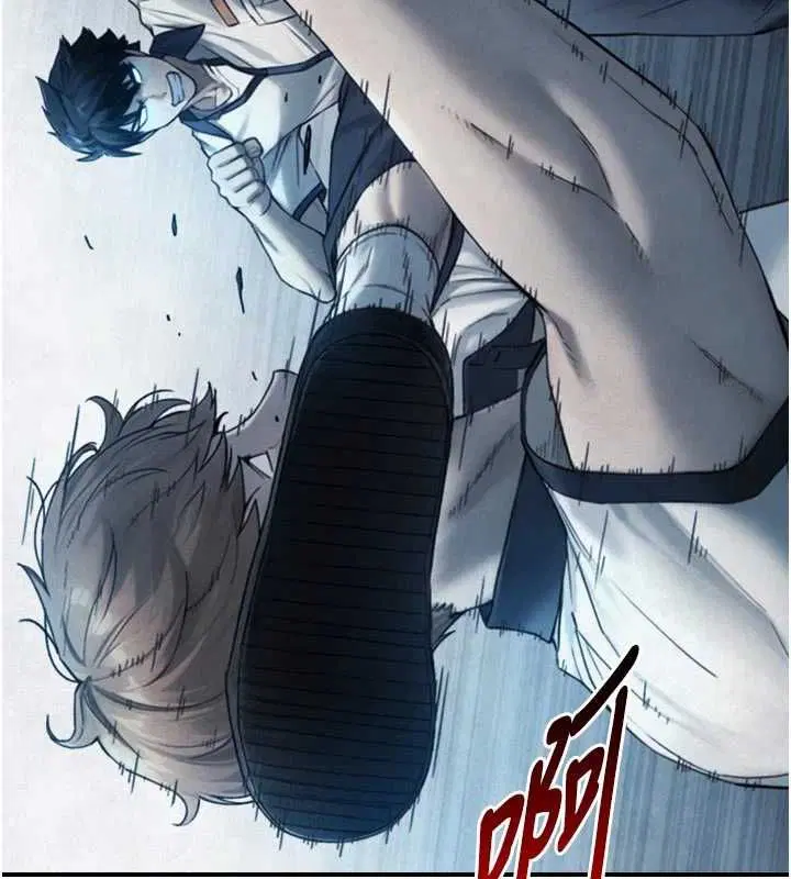 第25話