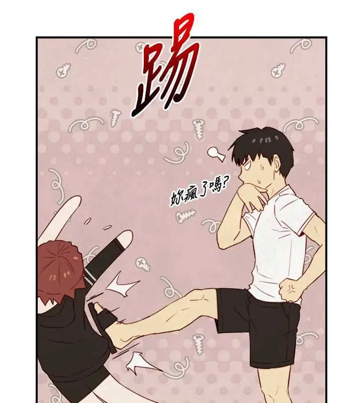 第25話