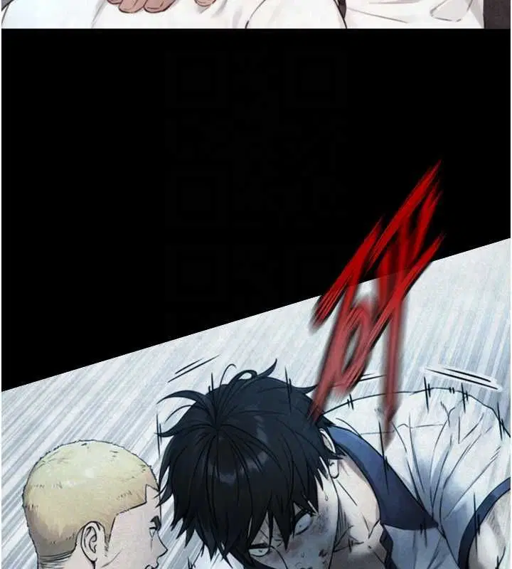 第25話