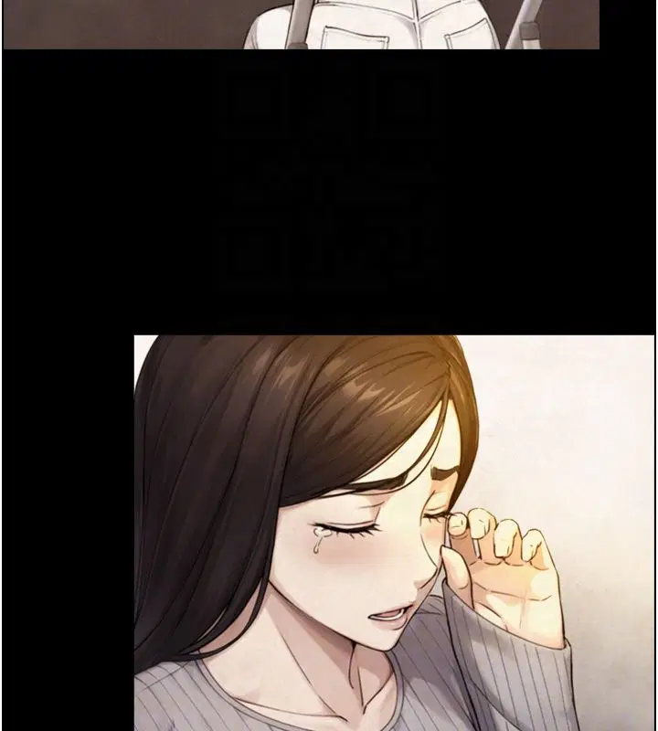 第28話-與嘉藍姐約好的初夜