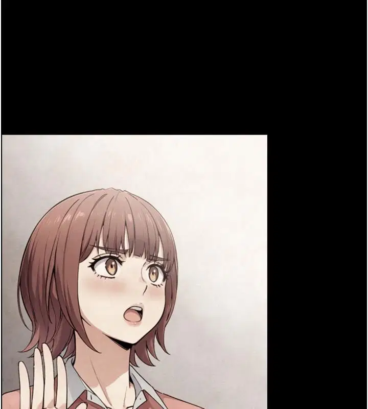 第28話-與嘉藍姐約好的初夜