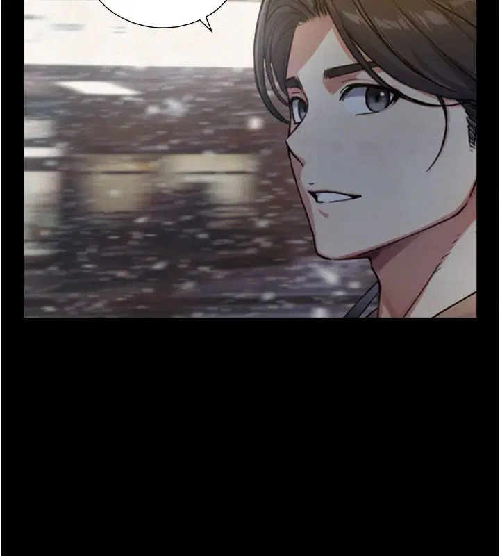 第28話-與嘉藍姐約好的初夜