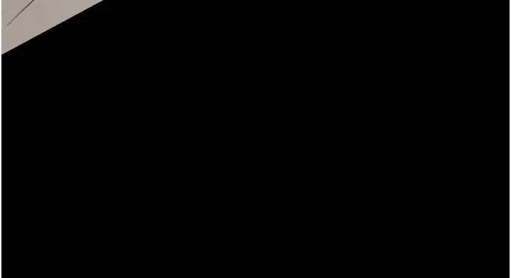 第28話-與嘉藍姐約好的初夜