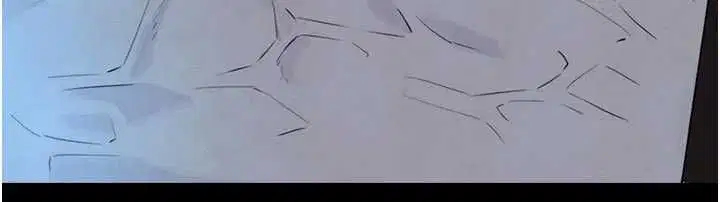 第30話-你不是想吃我「這邊」嗎♥