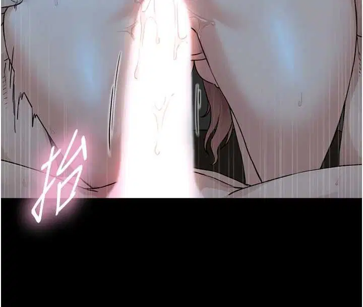 第30話