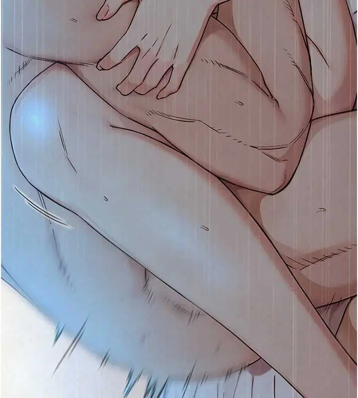 第31話-讓人欲罷不能的GG