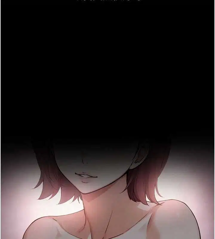 第31話-讓人欲罷不能的GG