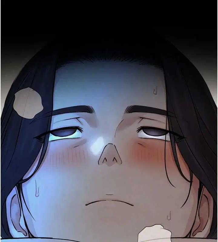 第31話-讓人欲罷不能的GG