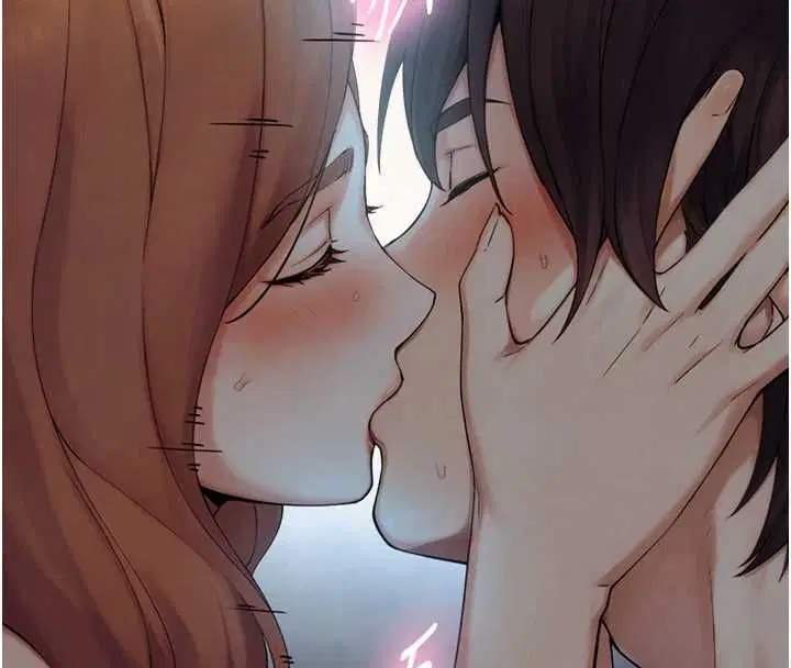 第31話-讓人欲罷不能的GG