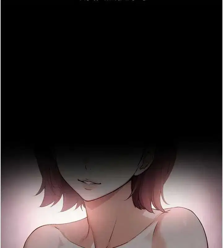 第32話-與嘉藍姐徹夜纏綿