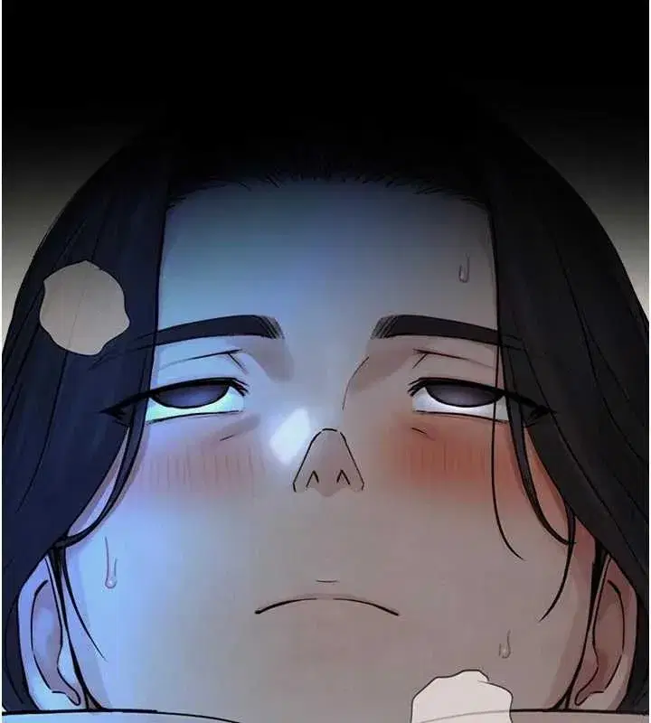 第32話-與嘉藍姐徹夜纏綿