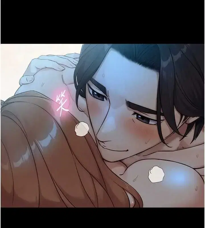 第32話-與嘉藍姐徹夜纏綿