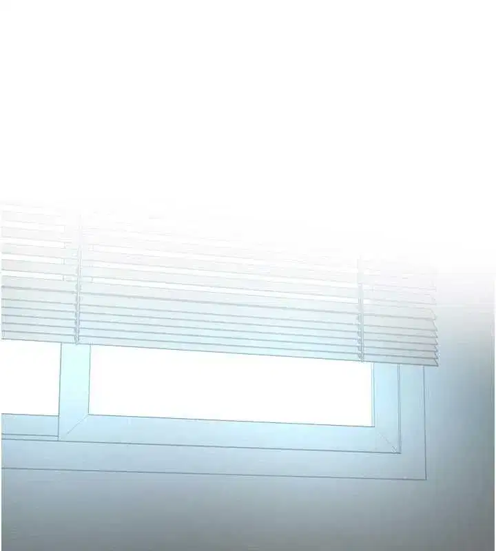 第32話-與嘉藍姐徹夜纏綿