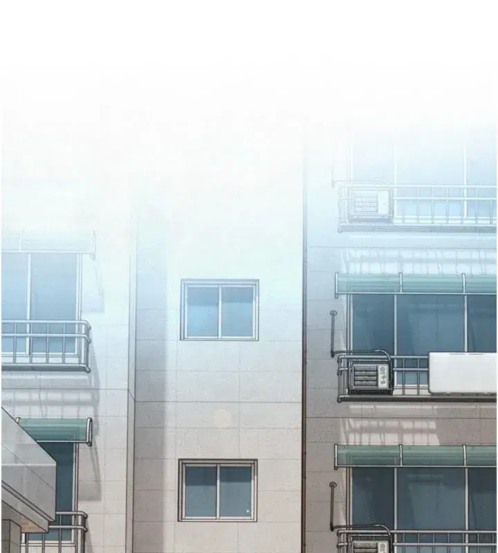 第33話-把GG洗乾淨等我♥