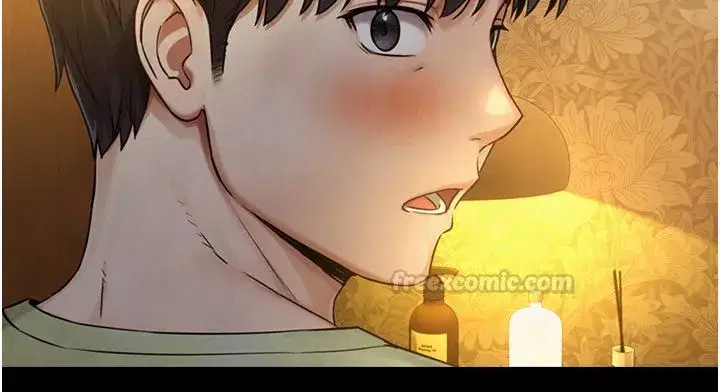 第33話-把GG洗乾淨等我♥