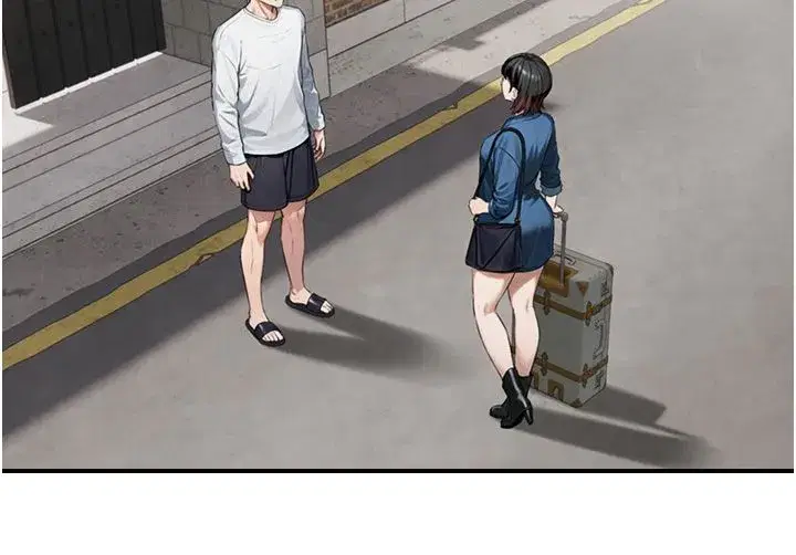 第33話-把GG洗乾淨等我♥