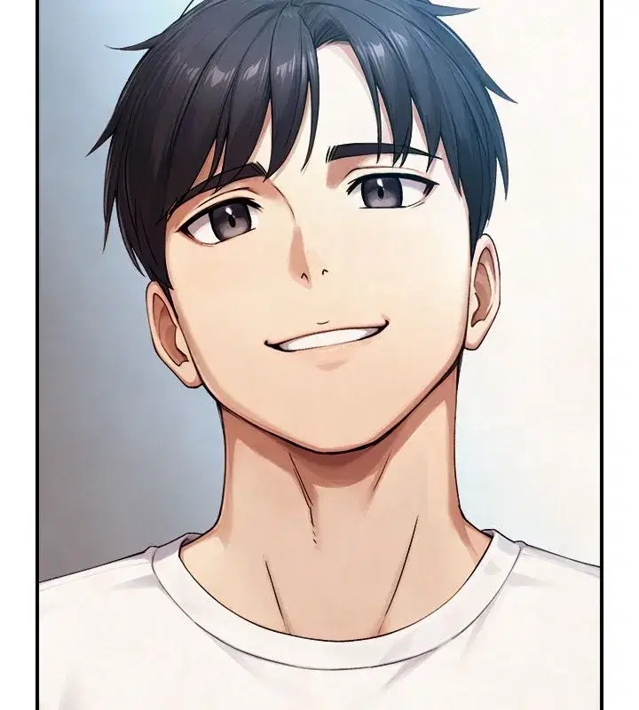 第33話-把GG洗乾淨等我♥