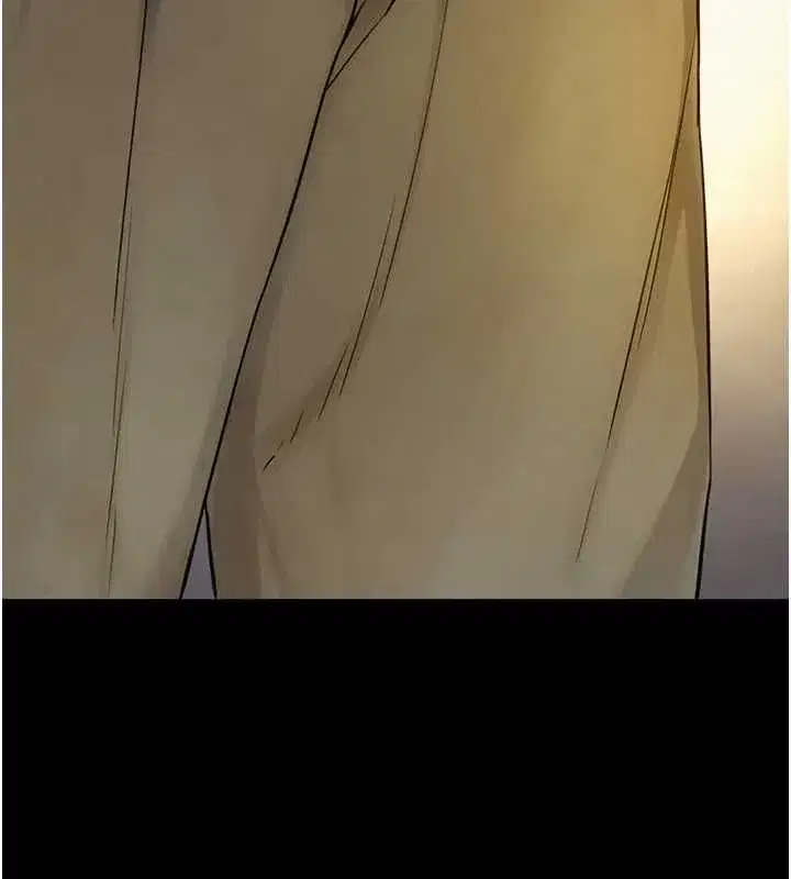 第34話-按摩的最高境界
