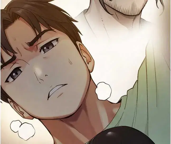 第34話-按摩的最高境界