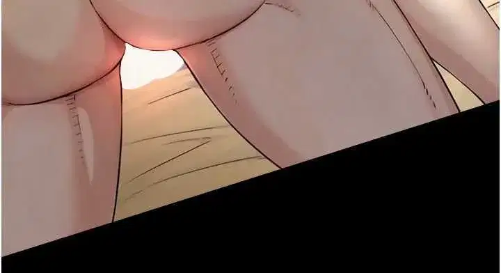 第34話-按摩的最高境界