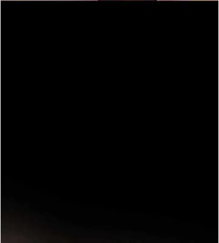 第34話-按摩的最高境界