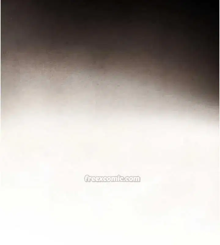 第34話-按摩的最高境界