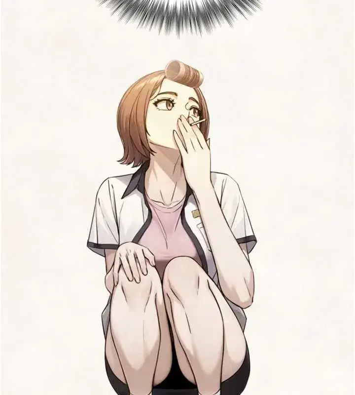 第34話-按摩的最高境界