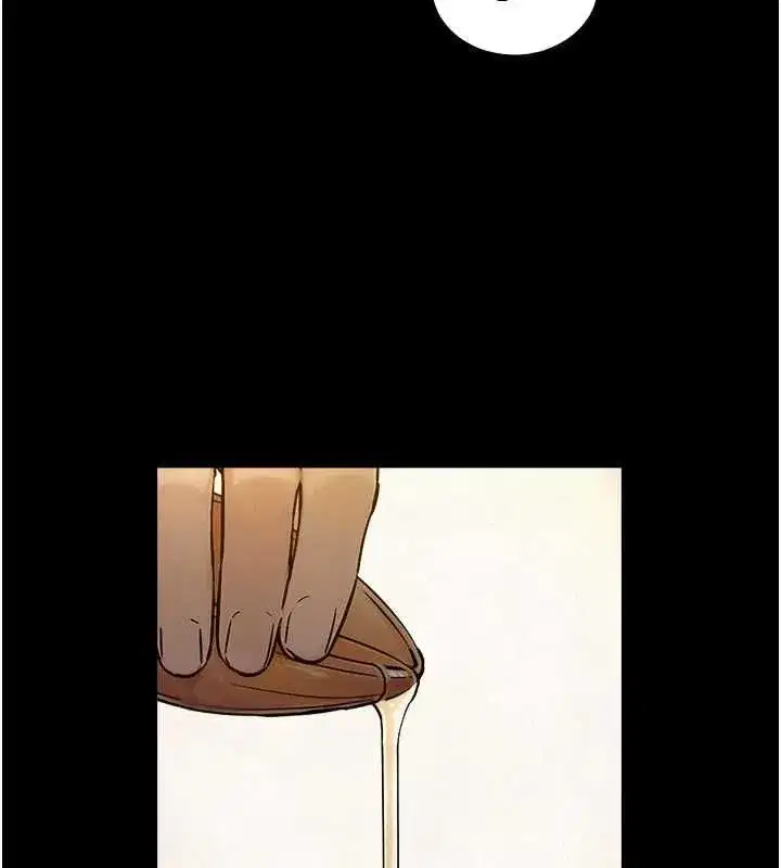 第34話-按摩的最高境界