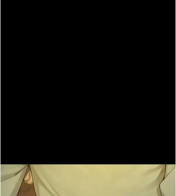 第34話-按摩的最高境界
