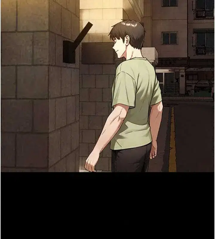 第37話-曉涵要回國了