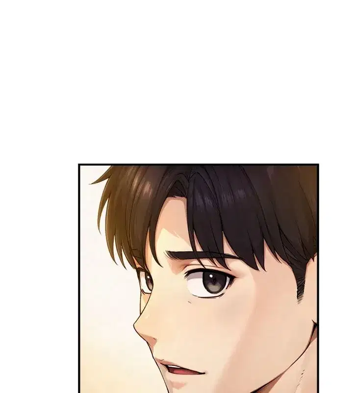 第37話-曉涵要回國了