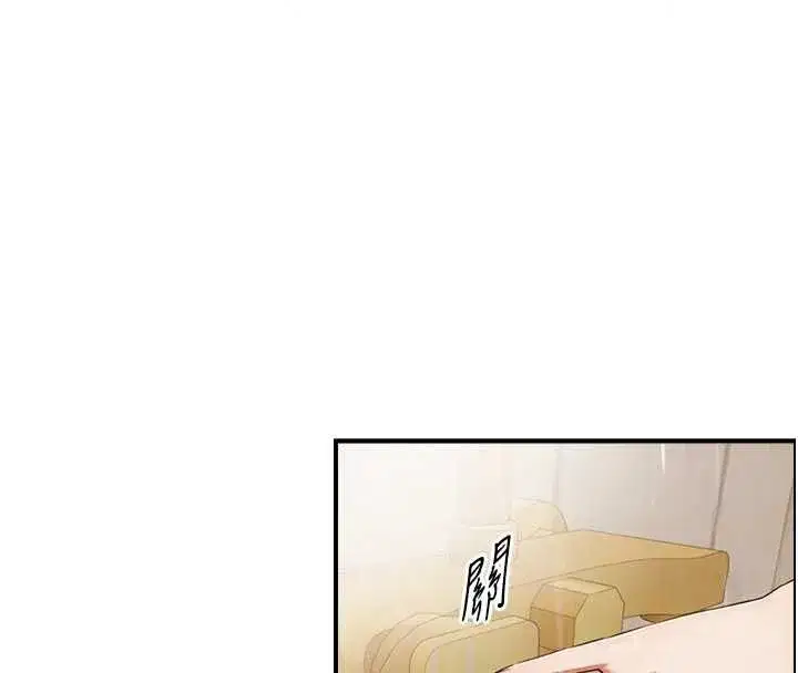 第37話-曉涵要回國了