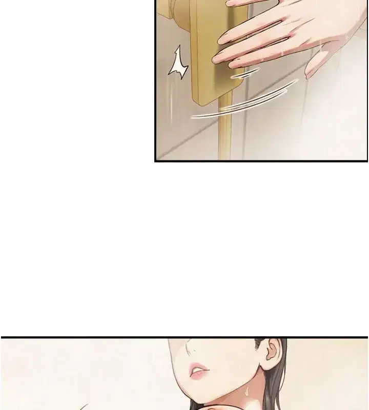 第37話-曉涵要回國了