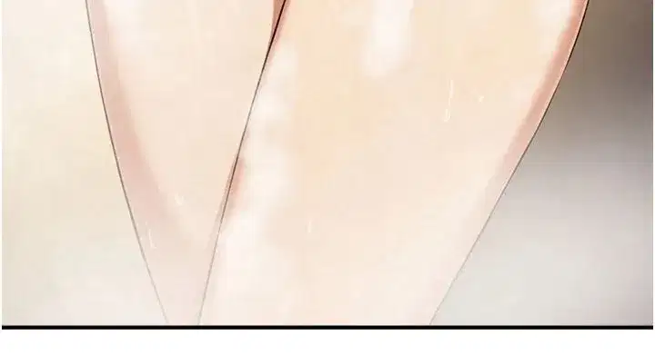 第37話-曉涵要回國了