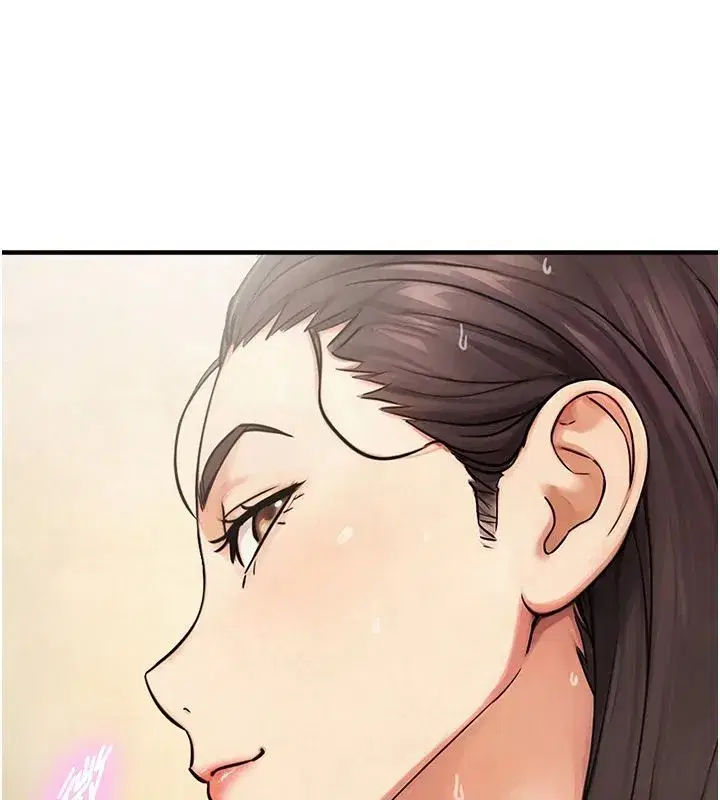第37話-曉涵要回國了