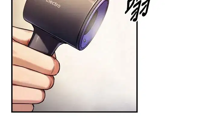 第37話-曉涵要回國了