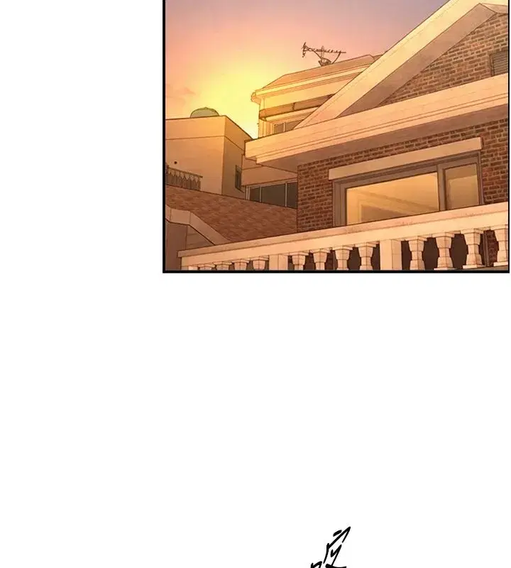第37話-曉涵要回國了