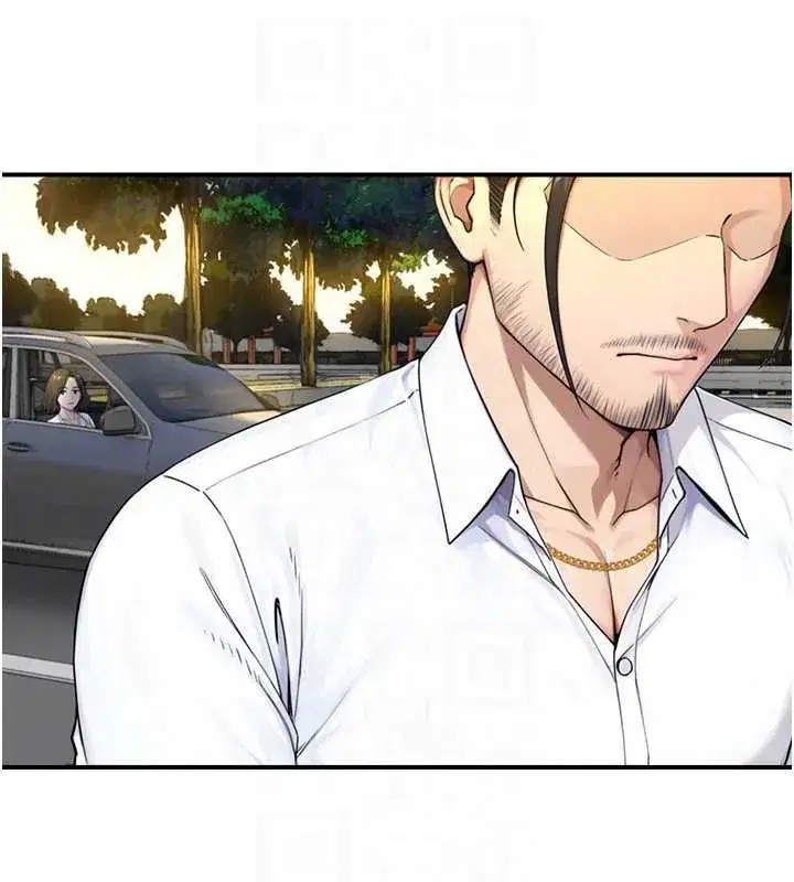 第37話-曉涵要回國了