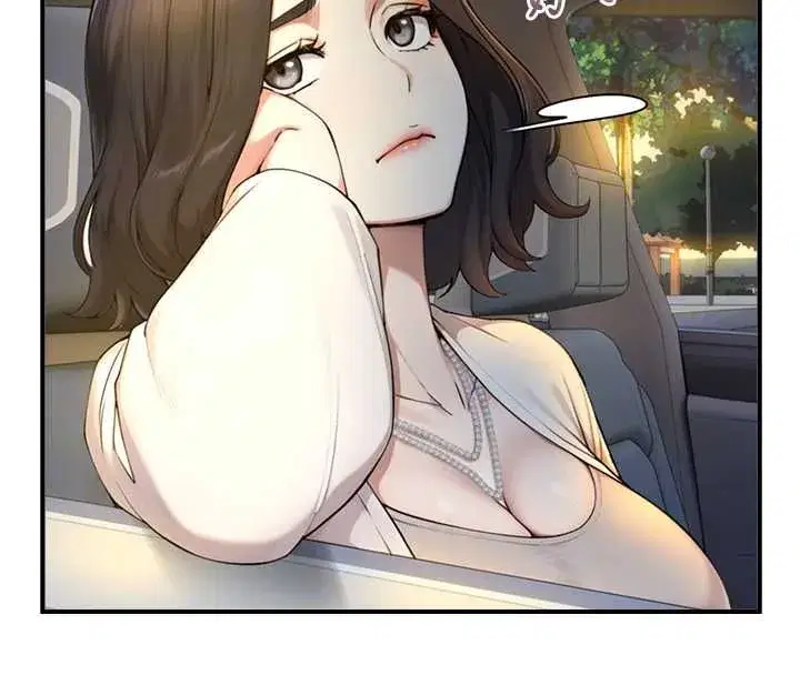 第37話-曉涵要回國了