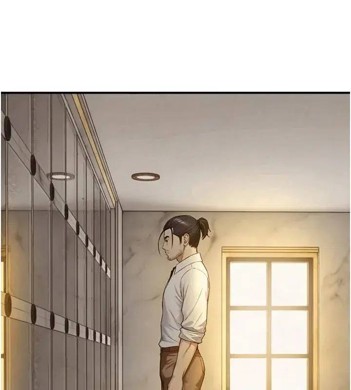 第37話-曉涵要回國了