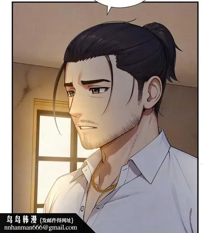 第37話-曉涵要回國了