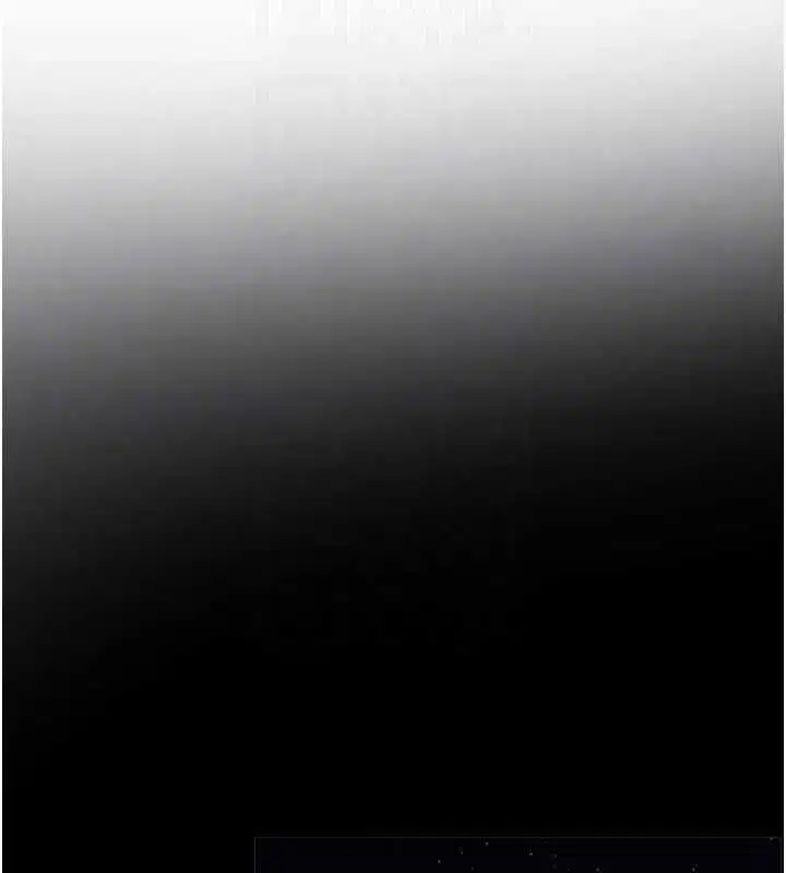 第37話-曉涵要回國了