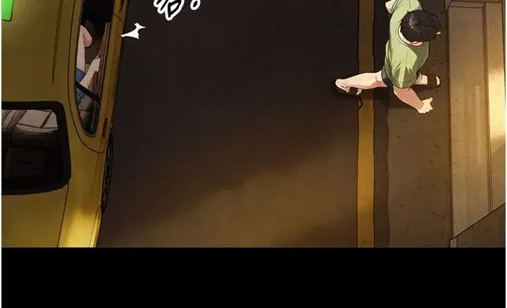 第37話-曉涵要回國了