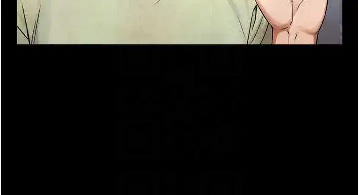 第37話-曉涵要回國了