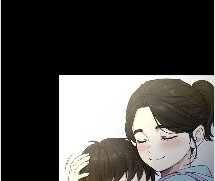 第38話-我們不能越過那條線
