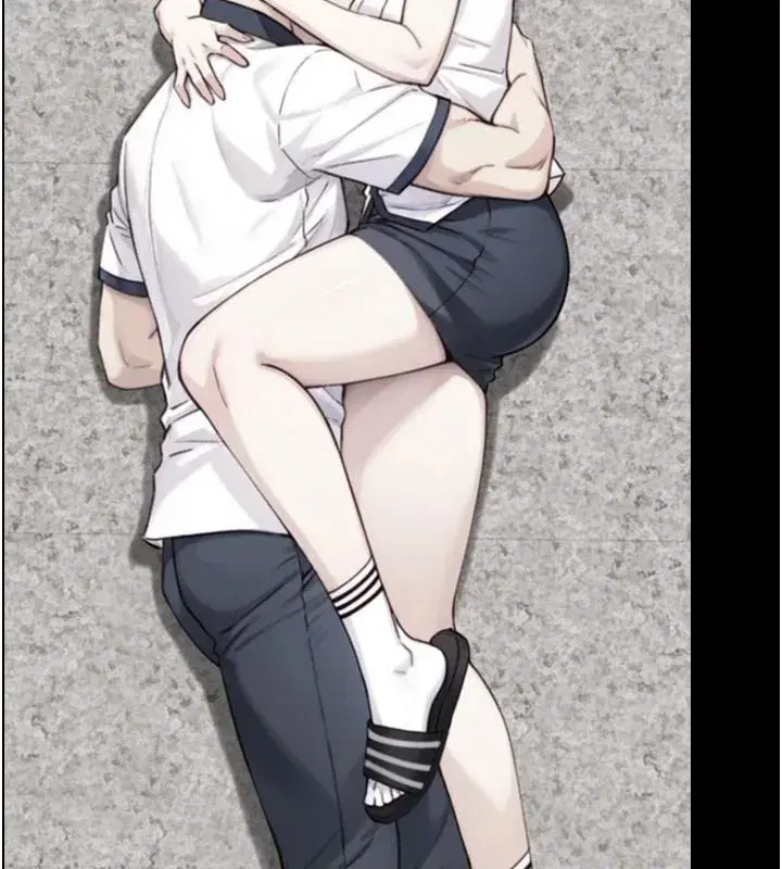 第38話-我們不能越過那條線