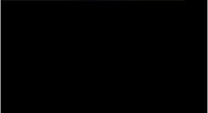 第38話-我們不能越過那條線