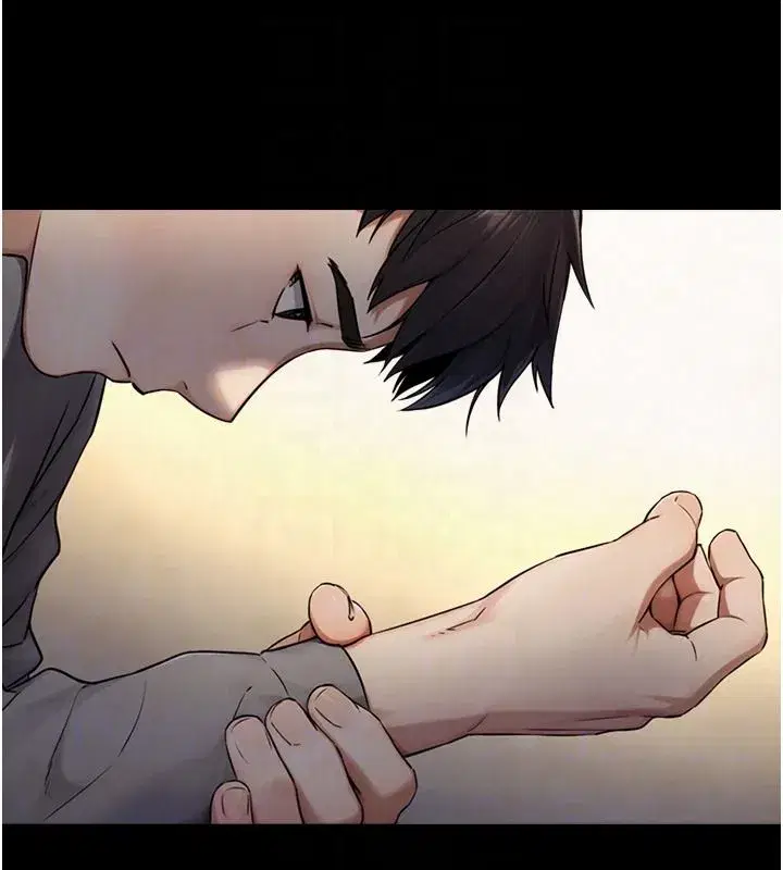 第38話-我們不能越過那條線