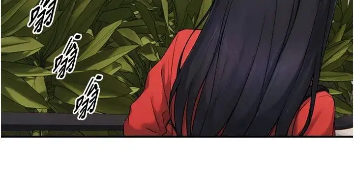 第38話-我們不能越過那條線